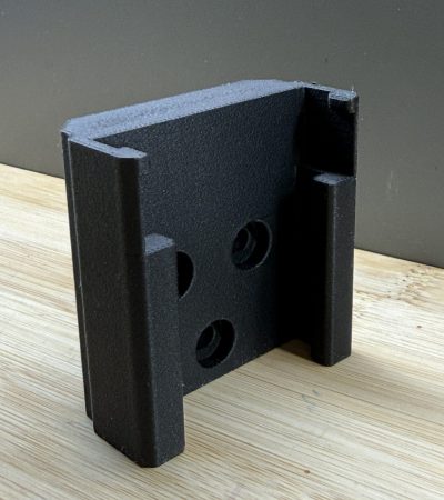 Milwaukee akkuteline